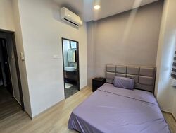 Crystal Mansions (D14), Apartment #494942041
